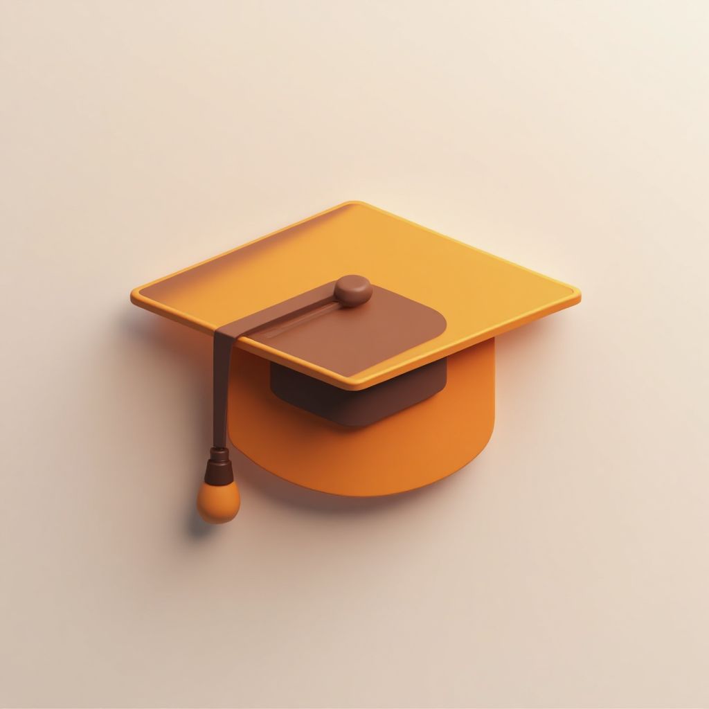 Horizont Akademie
